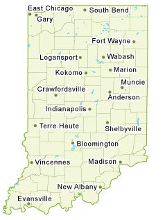 cities in indiana alphabetically|ALL Rent to Own Homes in Indiana .